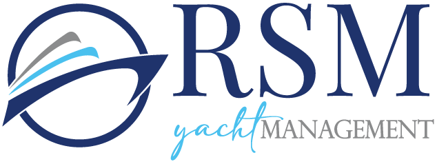 RSM Yacht Management